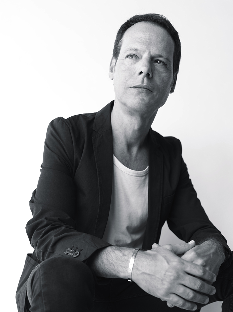 נימרוד שיקלר חלומות