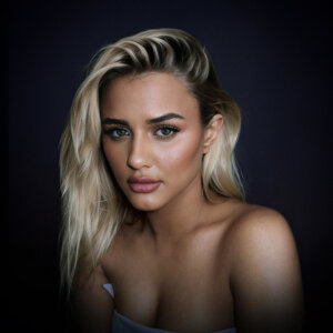 עדן בן זקן Queen of Roses