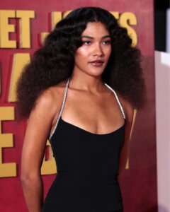 481996886_1028813422403270_2210977780699184601_n