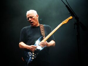 David-Gilmour-Live-1088x816