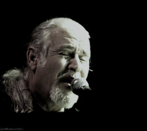 שלמה גרוניך תודה אהבה