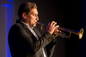 Jerzy Malek