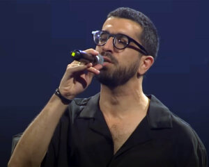 חנן בן ארי השיבנו‎