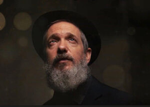 יהושע לימוני הנה הוא בא