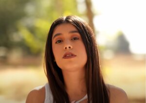 מאיה דדון שחקן נשמה