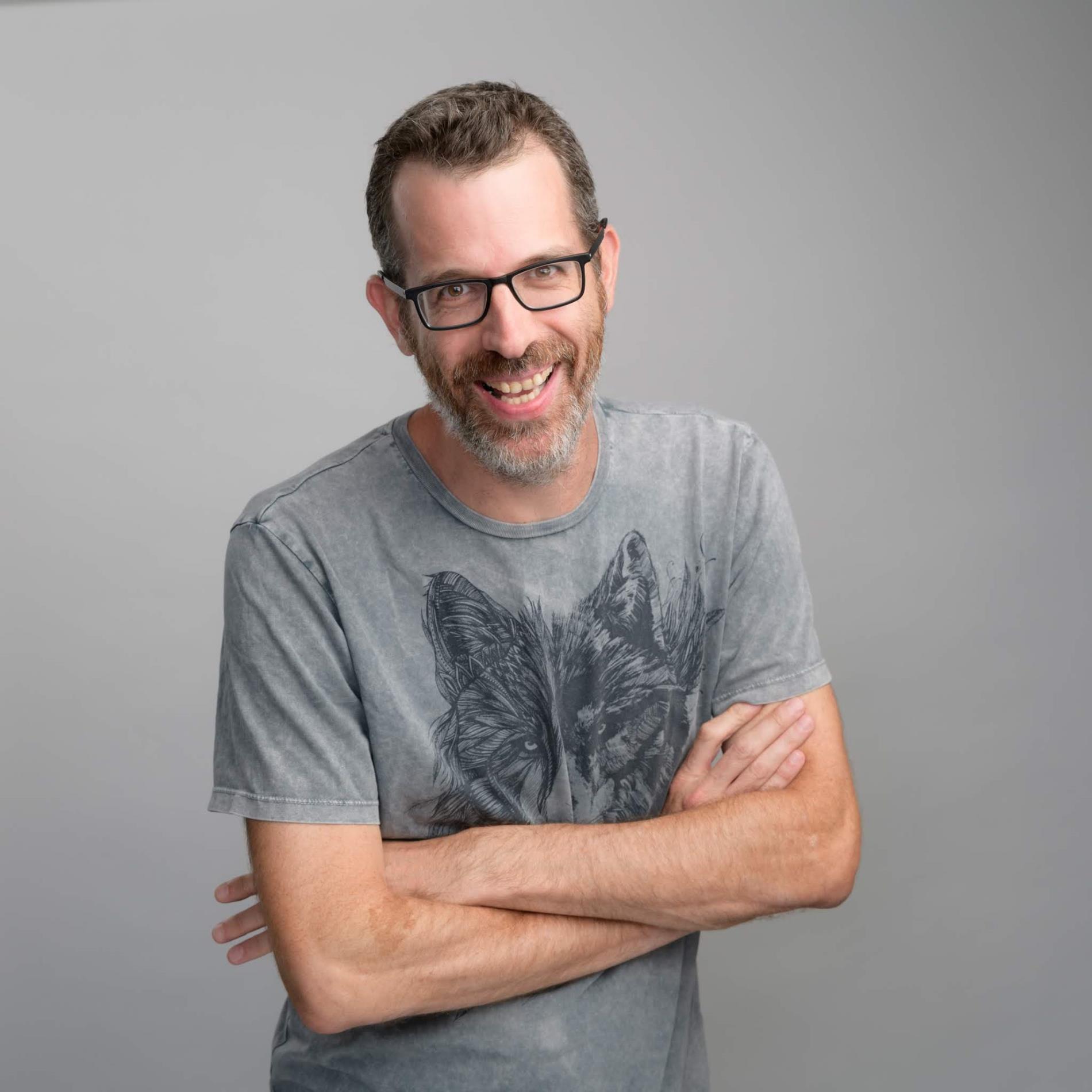 אלון ברנר ג'ין