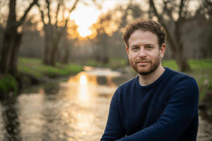 אלישע גושן ולירוז מילוא בואי ונחזור הביתה