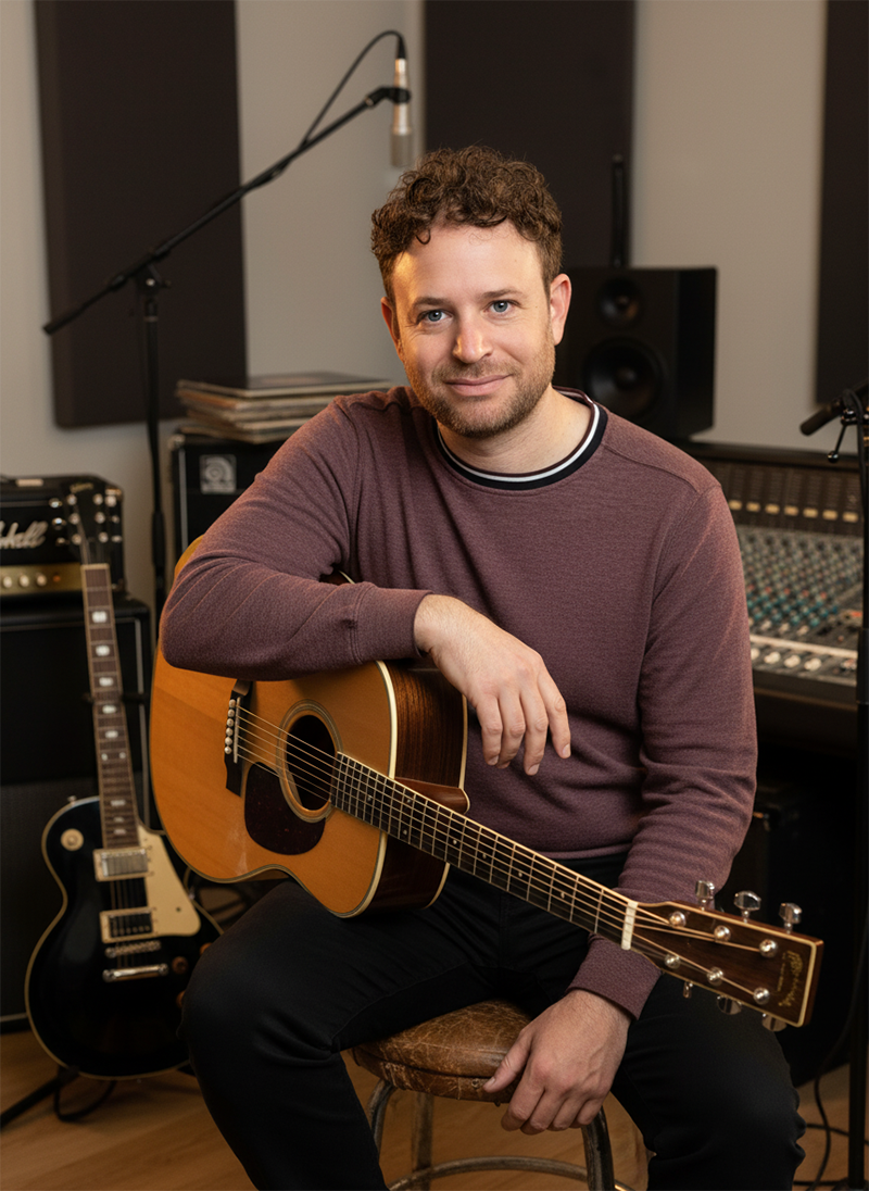 אלישע גושן ולירוז מילוא בואי ונחזור הביתה