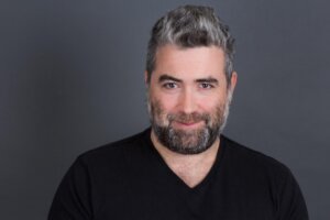 יניב לוי לי יש את יפו