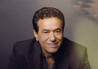 חיים משה התמונות שבאלבום