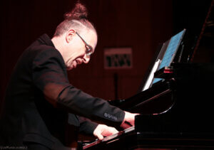 איתי אברמוביץ'.צילום: מרגלית חרסונסקי