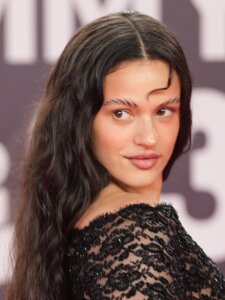 2023-11-16_Gala_de_los_Latin_Grammy,_27_(cropped)