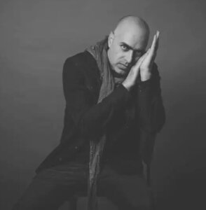 נדב דלומי רינה