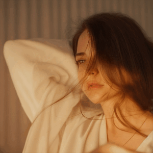 מאי ספדיה בואי יפה