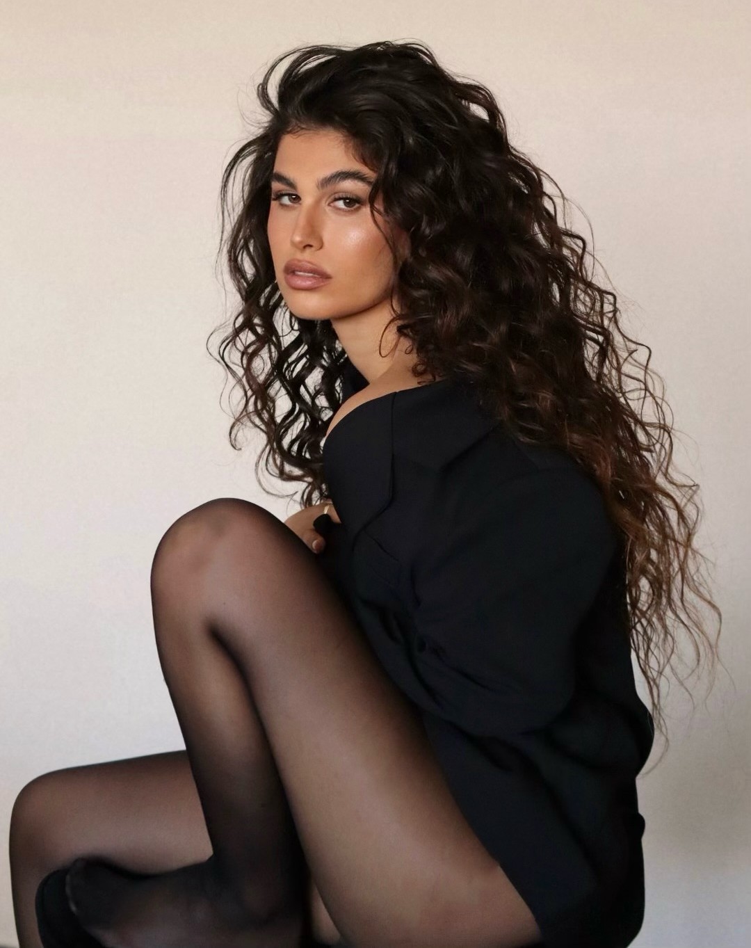 בר ניר כמה שרציתי