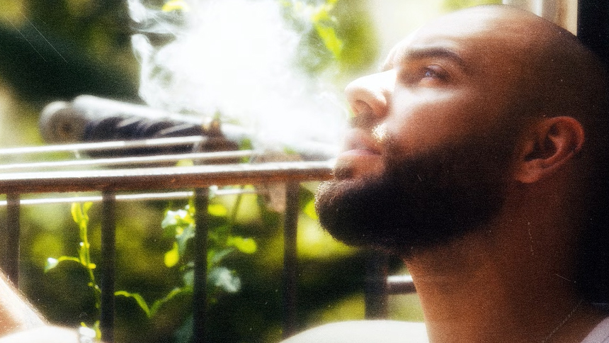 רון בוחניק באת אליי