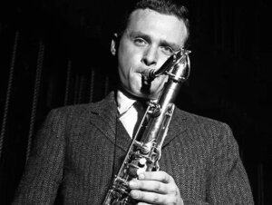 סטן גץ Soul Eyes