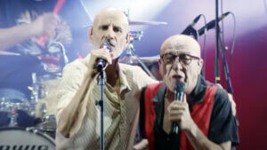 רוקפור חור בלבנה עם רמי פורטיס וברי סחרוף