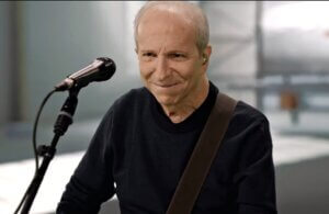 דני סנדרסון - זאת שמעל לכל המצופה