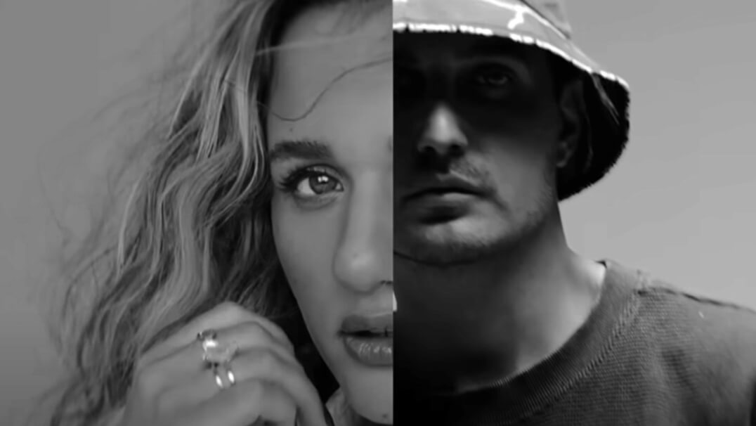 עדן בן זקן ואורי בן ארי MACTUB