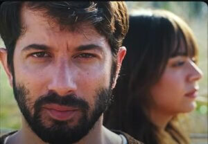 רן דנקר שי המבר מה שיבוא