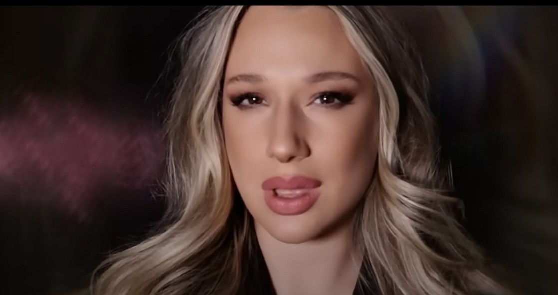 ספיר סבן כמוני לא תמצא