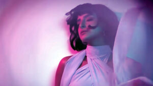 אליאור שמש אשמה