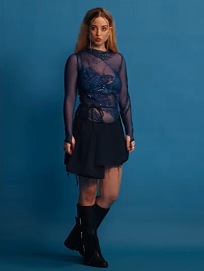 נונו-Nunu פאק להיט