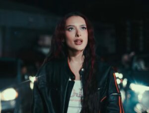 עדן גולן אמן