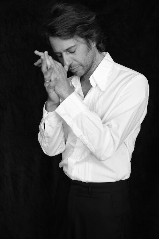 גבע אלון No Defenses