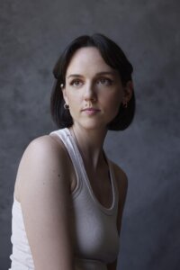 ענת מושקובסקי להתחבק