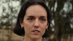 ענת מושקובסקי להתחבק