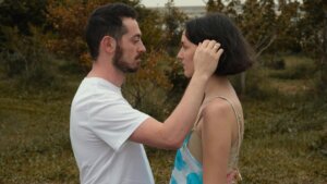 ענת מושקובסקי להתחבק