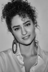 תמר כהנא ודאות