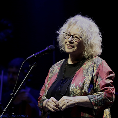 חוה אלברשטיין