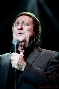 יהורם גאון הו רב חובל צילום מרגלית חרסונסקי