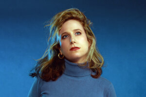 מירב הלינגר