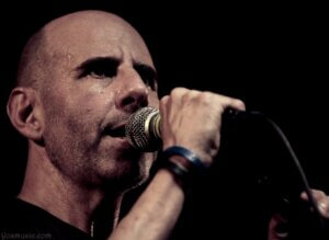 רוקפור-צילום-מרגלית-חרסונסקי