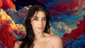 נעומי טוב אלמליח מעבר לדימיון