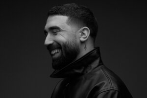 בן צור מה היה מה יהיה