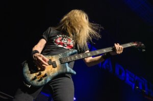 571273354_1377134417109298_475427920021146628_n