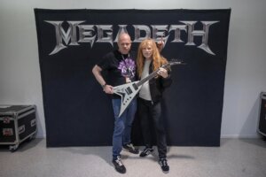 588755860_1403407374482002_7115584907242844017_n