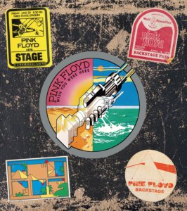 81Ai0yv+XPL._SL1500_