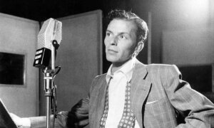Frank-Sinatra-GettyImages-91139856