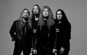 Megadeth.-CREDIT_-Ross-Halfin-1392x884