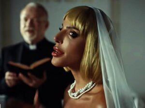 נסרין קדרי דרדלה