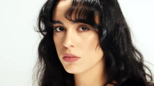 נועם קלינשטיין ואורי כלטוב כמה לבד לי