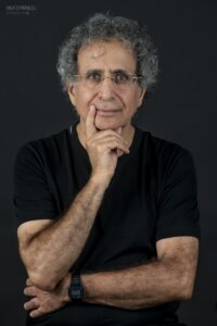 Virtzberg
