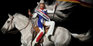 ביונסה היא ההופעה המכניסה ביותר של 2025 למרות שאואזיס מכרה יותר כרטיסים