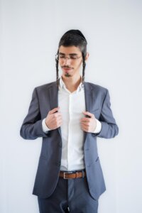 promo_סגיב כהן ושחר עדוי_111512